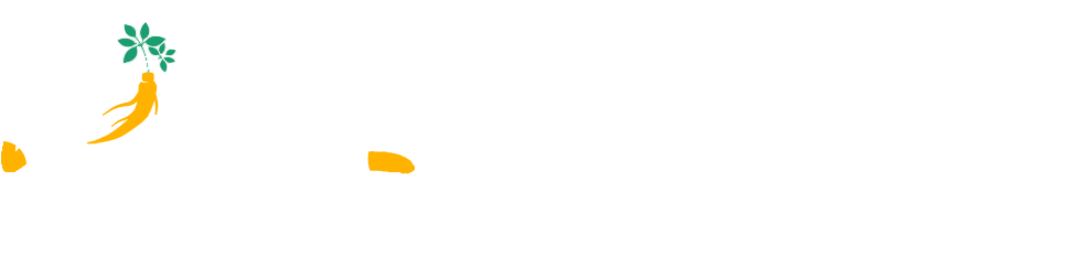 인삼통 금산인삼통합플랫폼