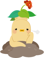 고민 캐릭터 이미지