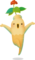 환영 캐릭터 이미지