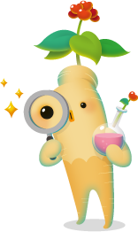 연구 캐릭터 이미지