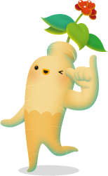 약속 캐릭터 이미지